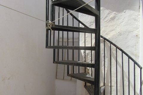 Landsbyhus i Alfornon, Granada, Alfornon - € 80.000 | Ref: C0574 - foto 10